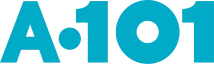 A101-Integration