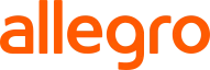 Allegro-Integration
