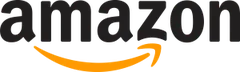 Amazon Türkiye
