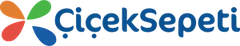 ÇiçekSepeti