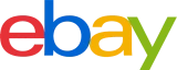 eBay-Integration