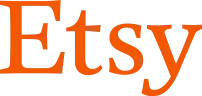 Etsy-Integration