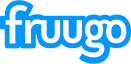Fruugo-Integration