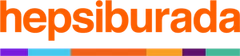Hepsiburada
