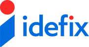 idefix-Integration