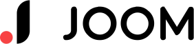 Joom-Integration