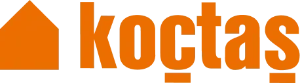 Koçtaş