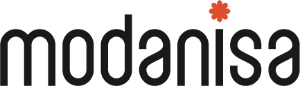 Modanisa