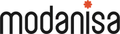 Modanisa-Integration