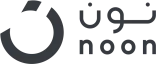 Noon-Integration