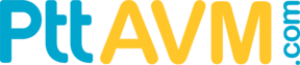 PttAVM