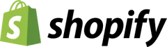 Shopify-Integration