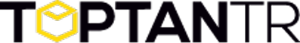 ToptanTR