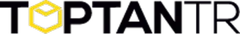 ToptanTR-Integration