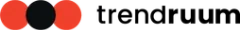 Trendruum-Integration