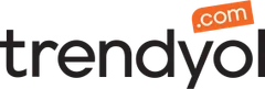 Trendyol