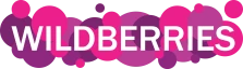 Wildberries-Integration
