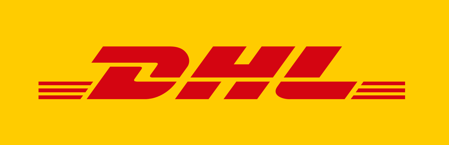 DHL eCommerce entegrasyonu