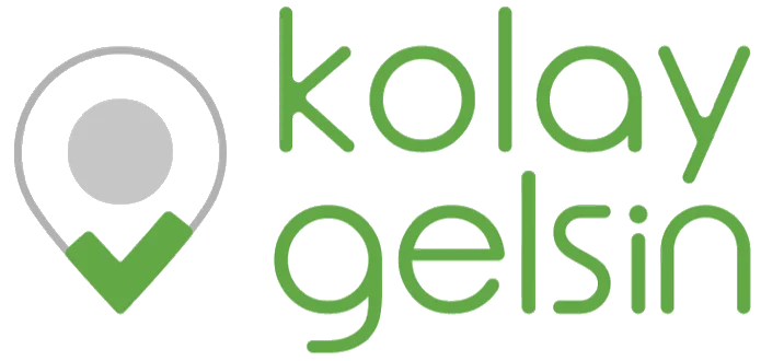 Kolay Gelsin (Sendeo) entegrasyonu