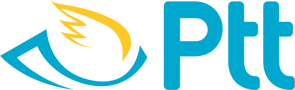 PTT Kargo entegrasyonu