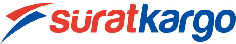 Sürat Kargo entegrasyonu