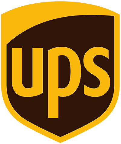 UPS Türkiye entegrasyonu