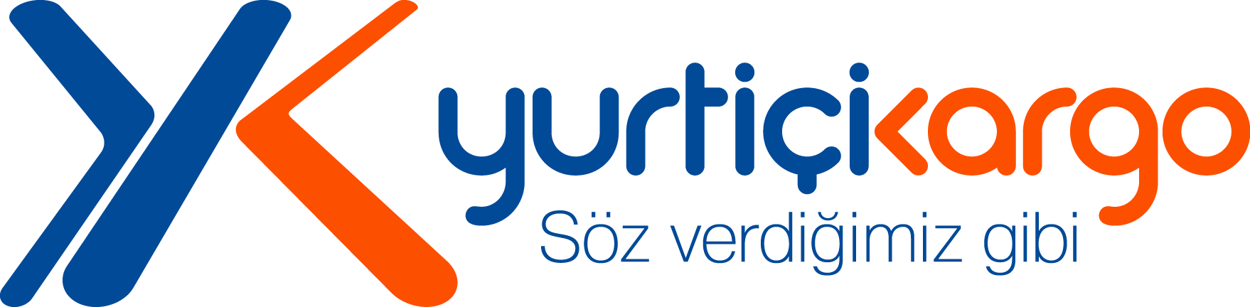 Yurtiçi Kargo entegrasyonu